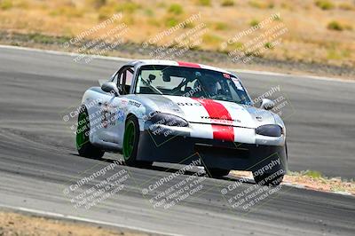 media/May-25-2025-Nasa (Sun) [[dcc9ba5c99]]/Race Group A/Race/